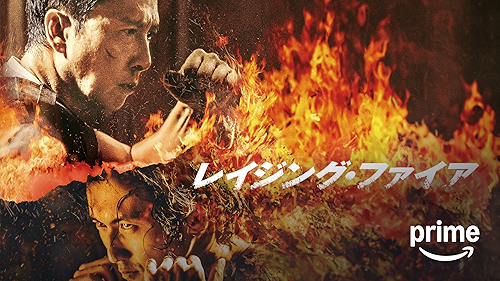 【MASARU 】キングアーサー2株　タグ１つ DVD キング・アーサー 英雄転生 - メルカリ